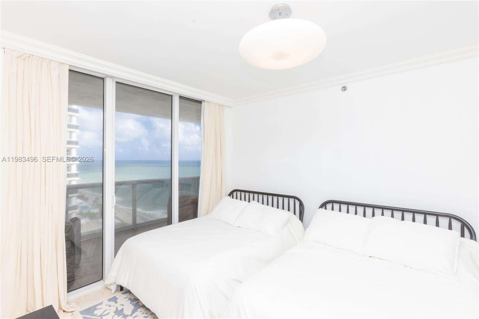 The Beach Club Two at 1830 Ocean Dr, Hallandale Beach, FL 33009 - For Rent photo 15