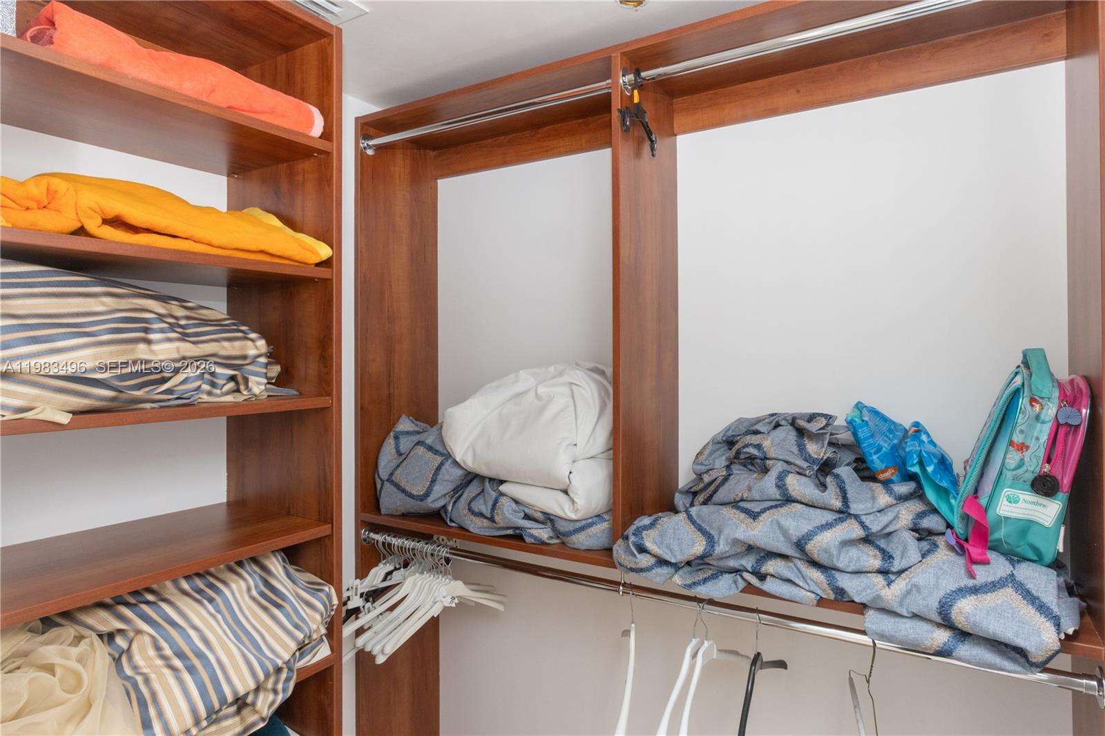 The Beach Club Two at 1830 Ocean Dr, Hallandale Beach, FL 33009 - For Rent photo 16