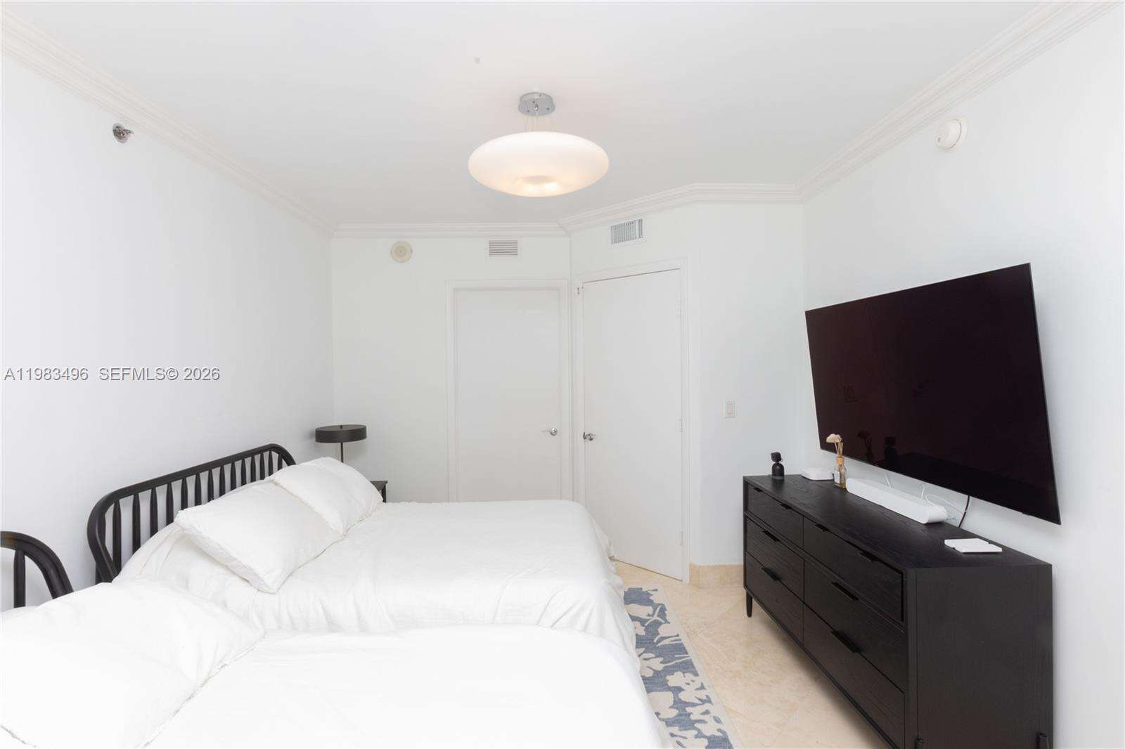 The Beach Club Two at 1830 Ocean Dr, Hallandale Beach, FL 33009 - For Rent photo 18
