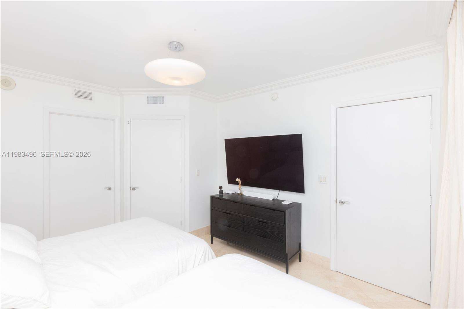The Beach Club Two at 1830 Ocean Dr, Hallandale Beach, FL 33009 - For Rent photo 19