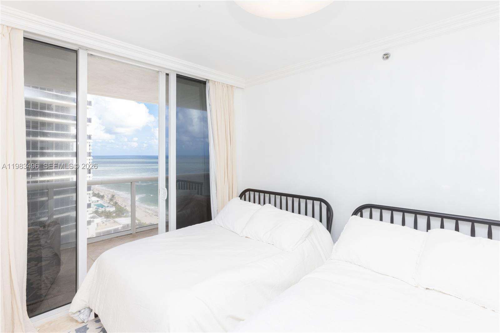 The Beach Club Two at 1830 Ocean Dr, Hallandale Beach, FL 33009 - For Rent photo 20