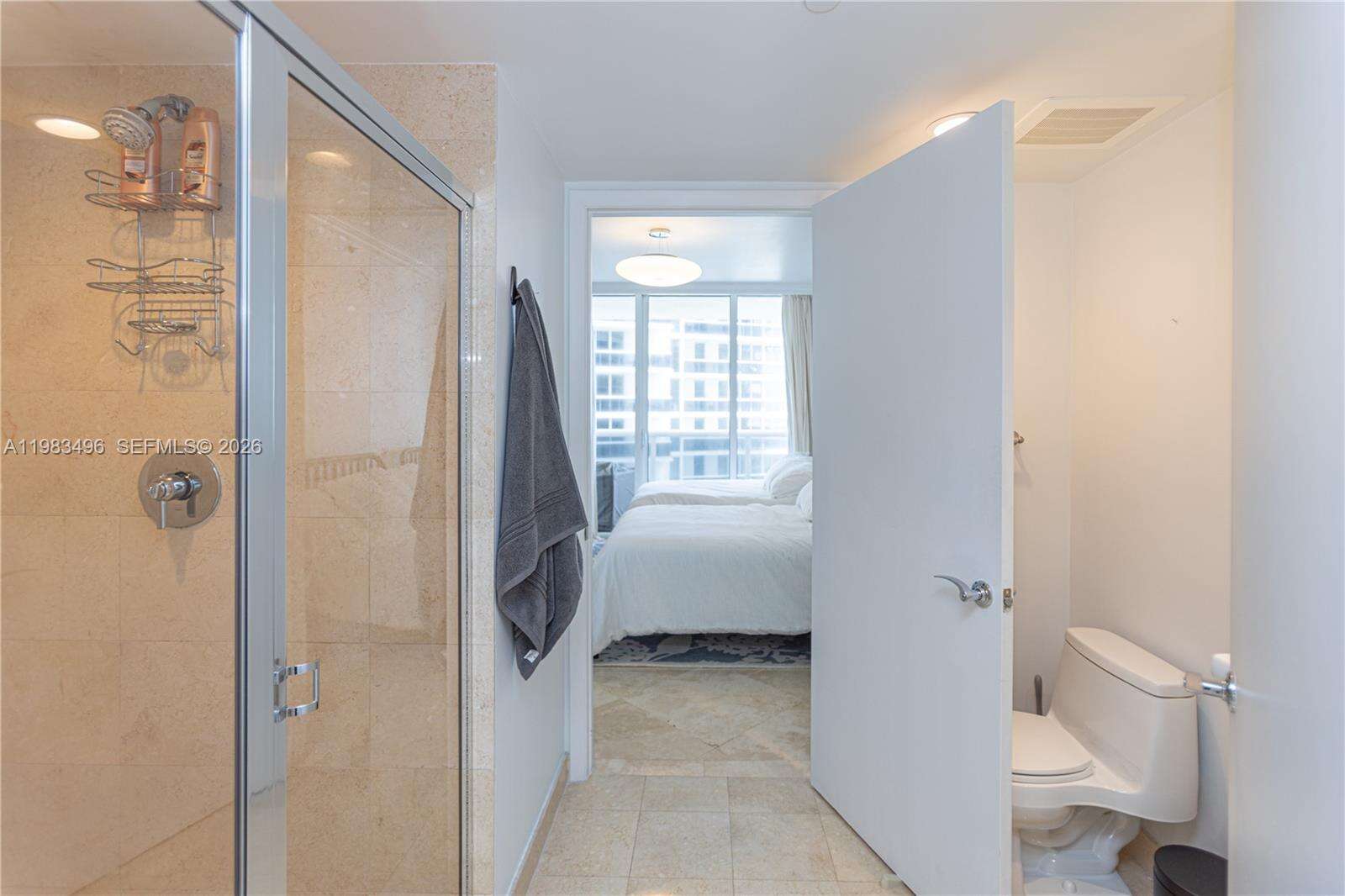 The Beach Club Two at 1830 Ocean Dr, Hallandale Beach, FL 33009 - For Rent photo 21