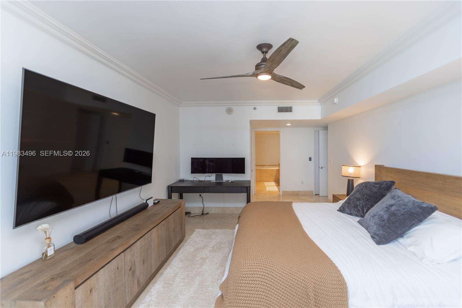 The Beach Club Two at 1830 Ocean Dr, Hallandale Beach, FL 33009 - For Rent photo 29