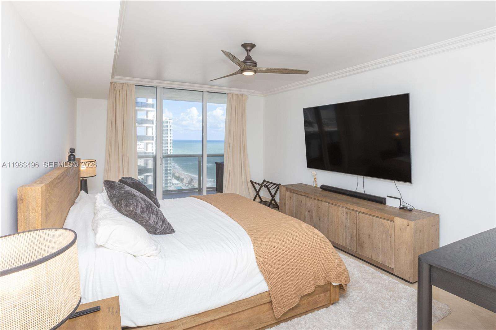 The Beach Club Two at 1830 Ocean Dr, Hallandale Beach, FL 33009 - For Rent photo 31