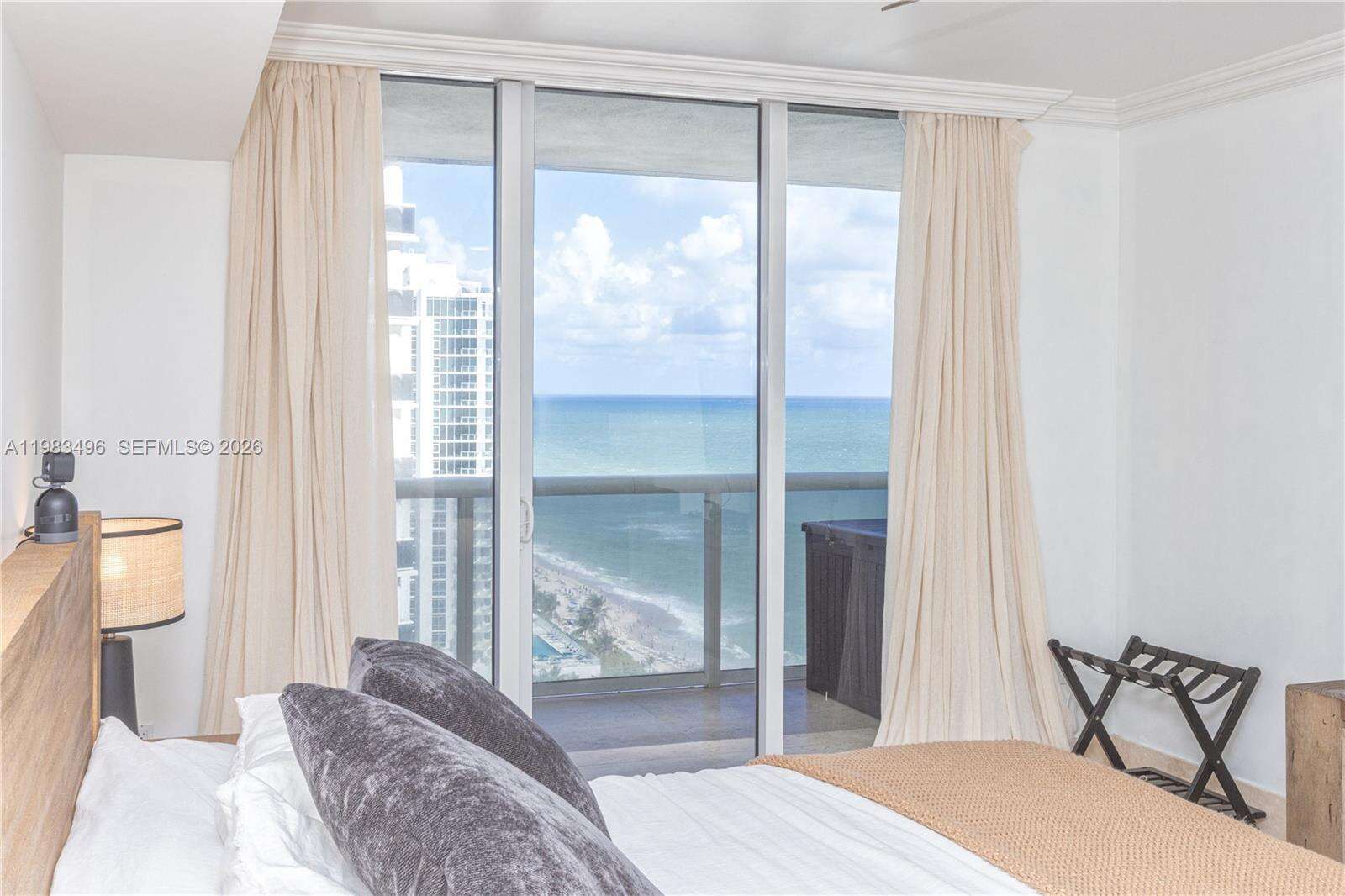 The Beach Club Two at 1830 Ocean Dr, Hallandale Beach, FL 33009 - For Rent photo 32