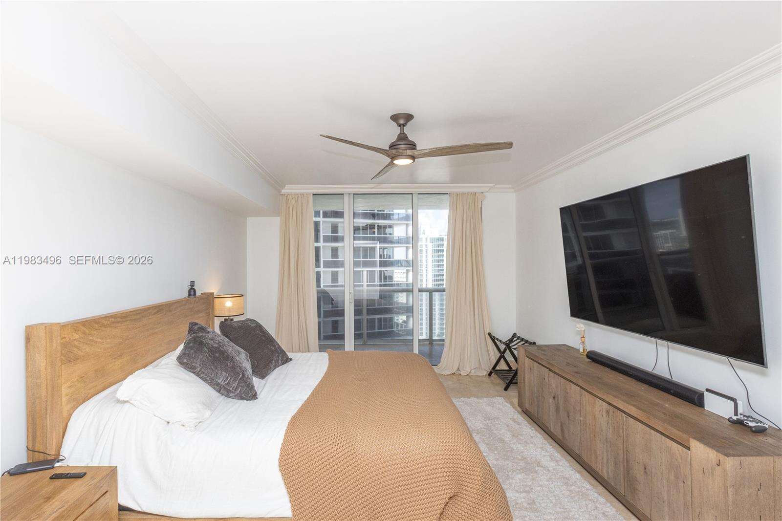 The Beach Club Two at 1830 Ocean Dr, Hallandale Beach, FL 33009 - For Rent photo 33