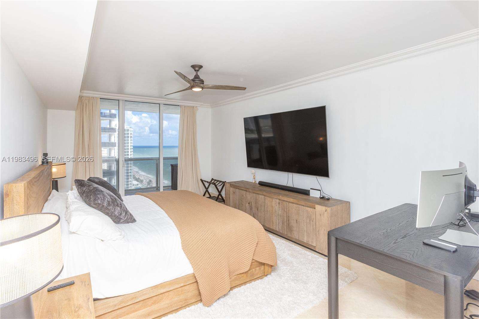 The Beach Club Two at 1830 Ocean Dr, Hallandale Beach, FL 33009 - For Rent photo 34