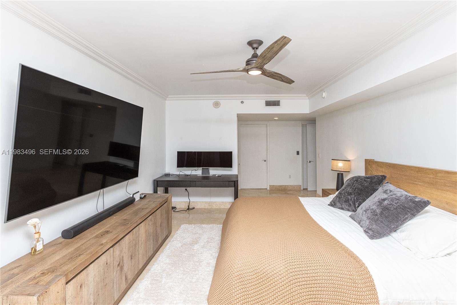 The Beach Club Two at 1830 Ocean Dr, Hallandale Beach, FL 33009 - For Rent photo 35