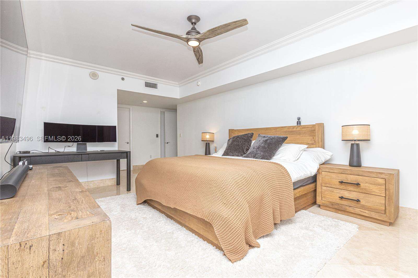 The Beach Club Two at 1830 Ocean Dr, Hallandale Beach, FL 33009 - For Rent photo 36