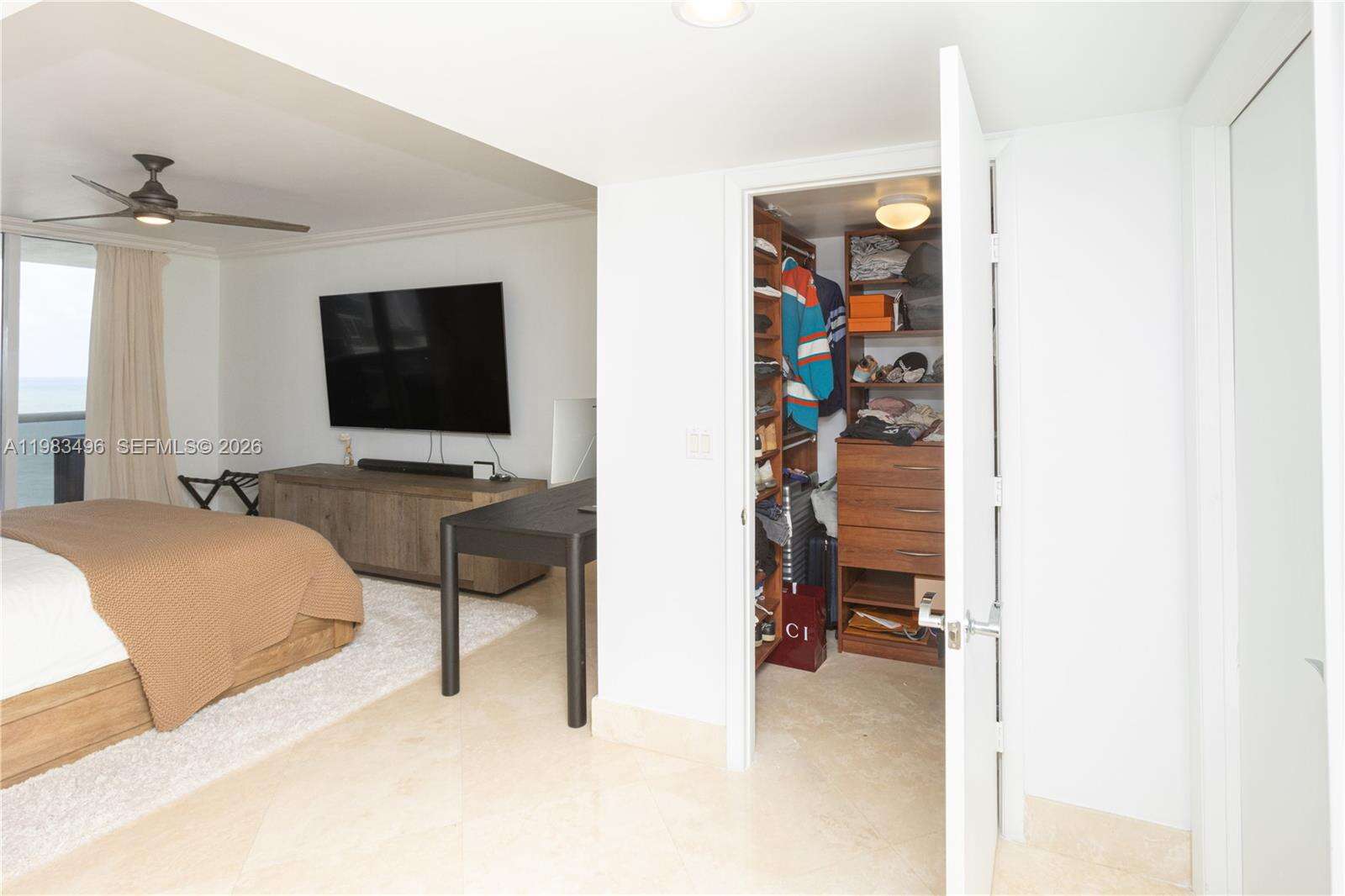 The Beach Club Two at 1830 Ocean Dr, Hallandale Beach, FL 33009 - For Rent photo 38