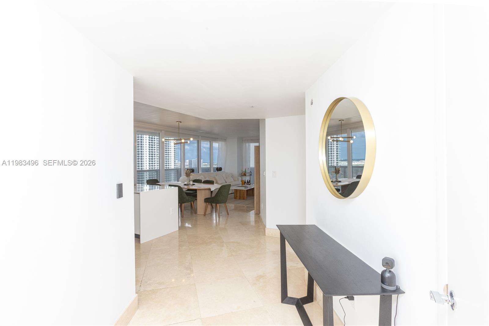 The Beach Club Two at 1830 Ocean Dr, Hallandale Beach, FL 33009 - For Rent photo 5