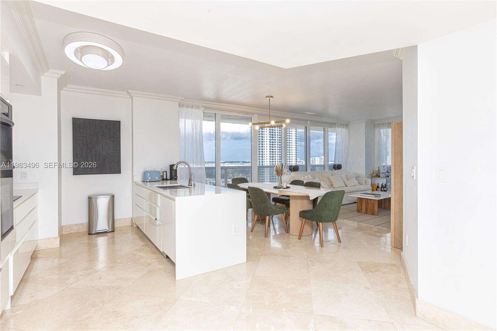 The Beach Club Two at 1830 Ocean Dr, Hallandale Beach, FL 33009 - For Rent photo 6