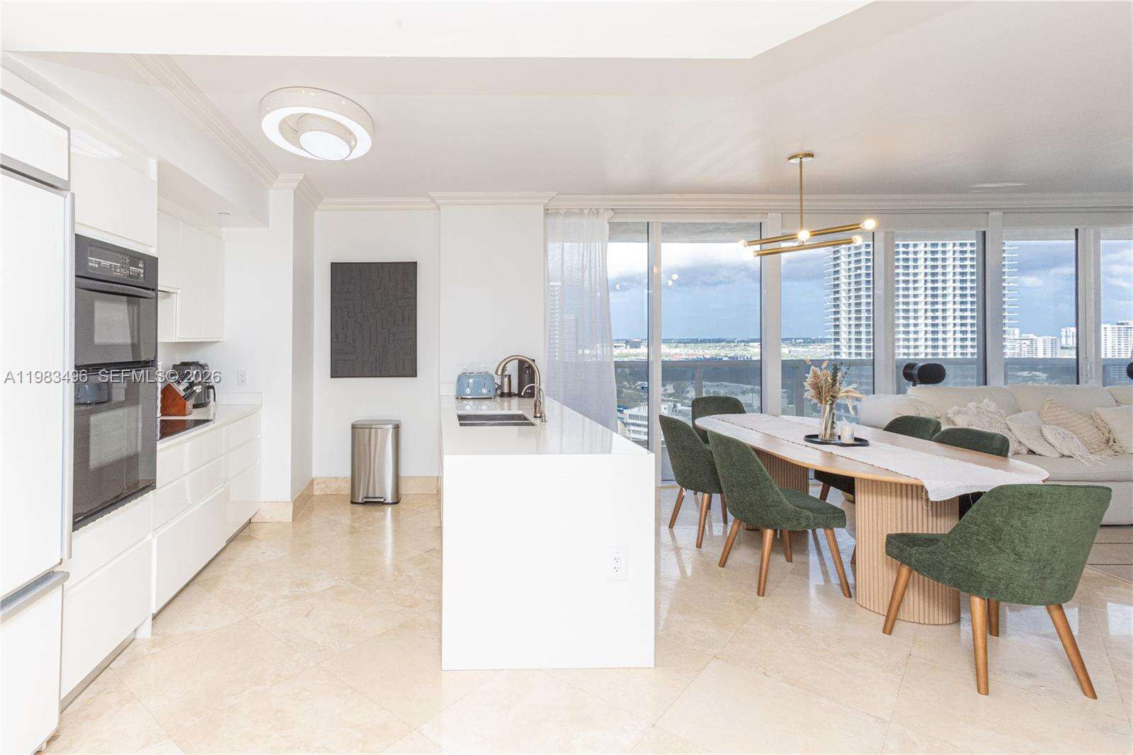The Beach Club Two at 1830 Ocean Dr, Hallandale Beach, FL 33009 - For Rent photo 7