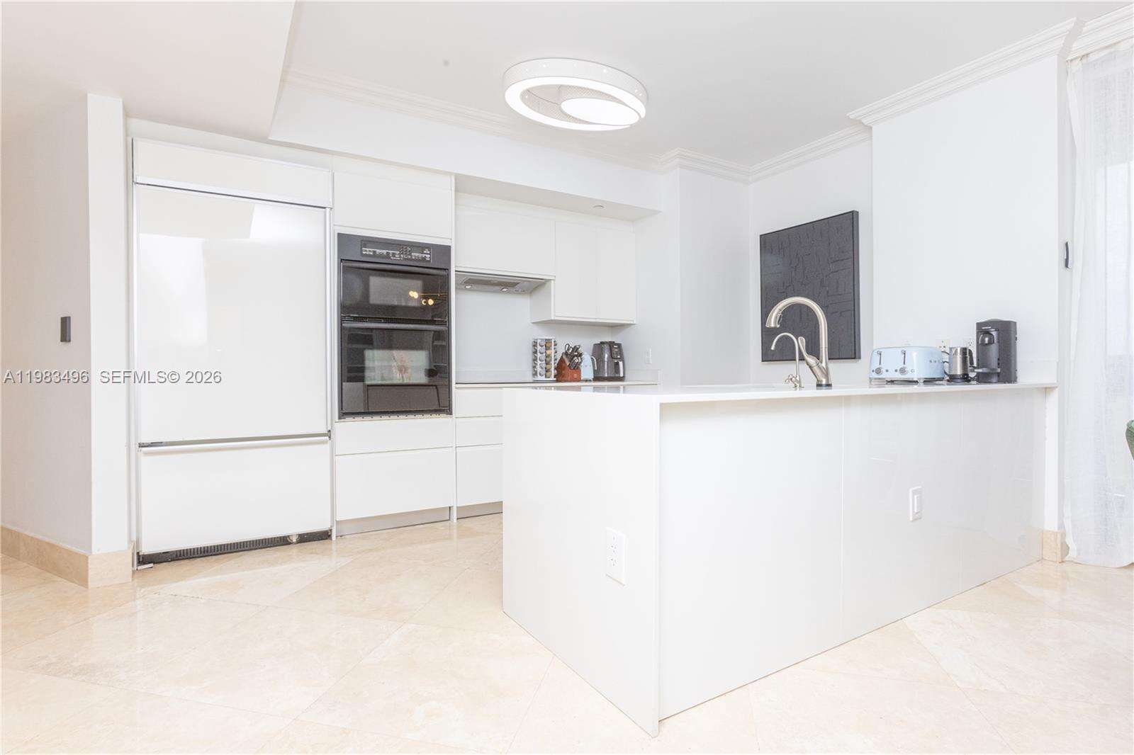 The Beach Club Two at 1830 Ocean Dr, Hallandale Beach, FL 33009 - For Rent photo 8