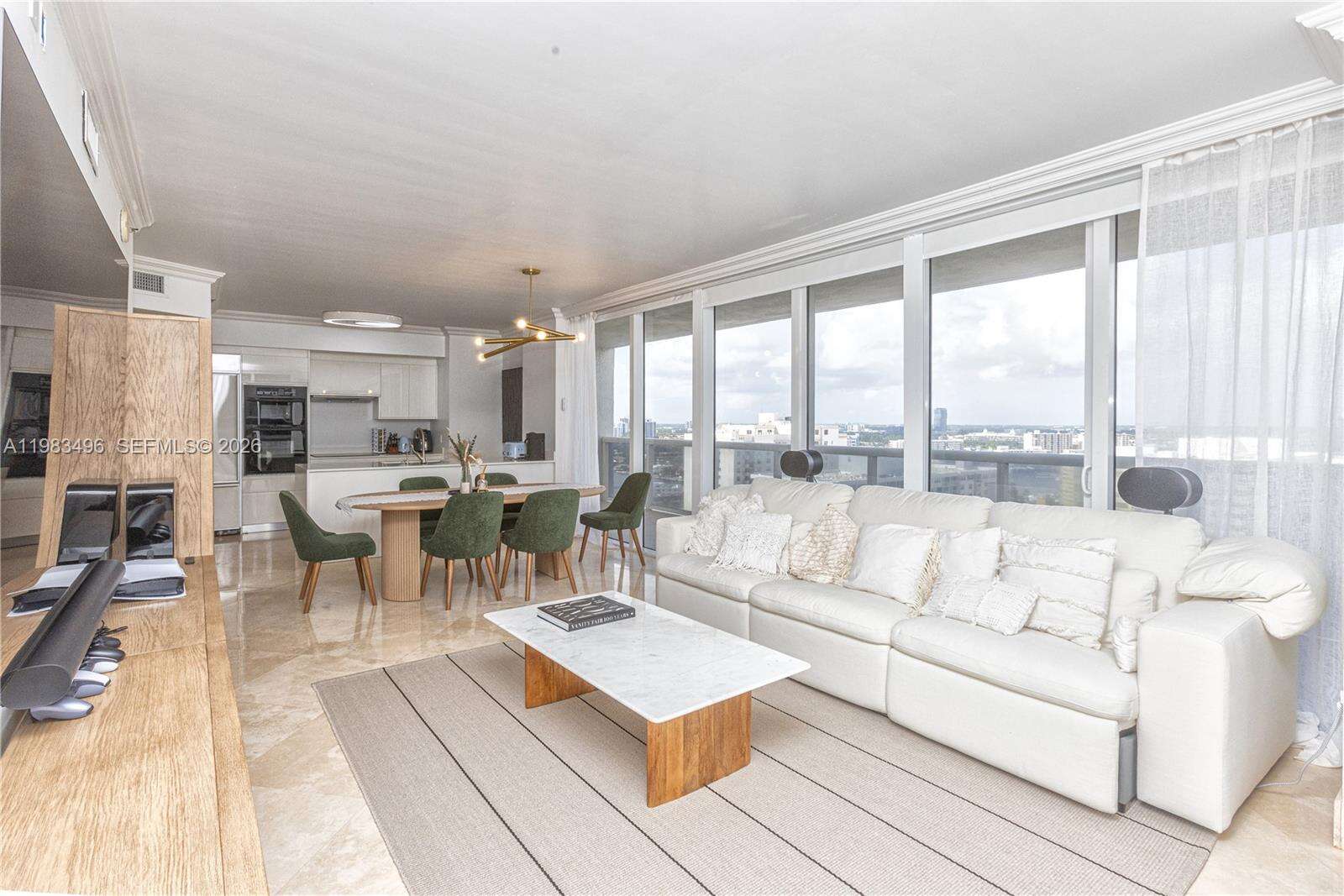 The Beach Club Two at 1830 Ocean Dr, Hallandale Beach, FL 33009 - For Rent photo 10
