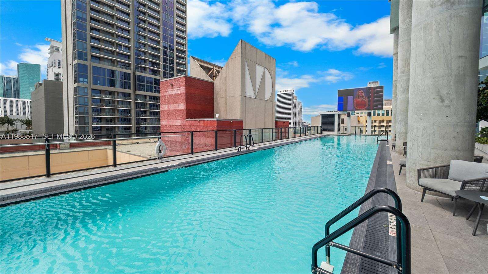 The Elser at 398 5 St, Miami, FL 33132 - For Rent photo 25