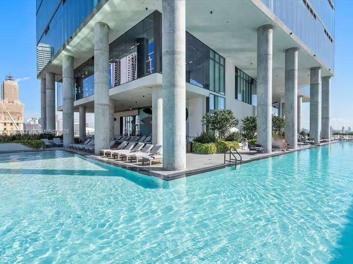 The Elser at 398 5 St, Miami, FL 33132 - For Rent photo 26