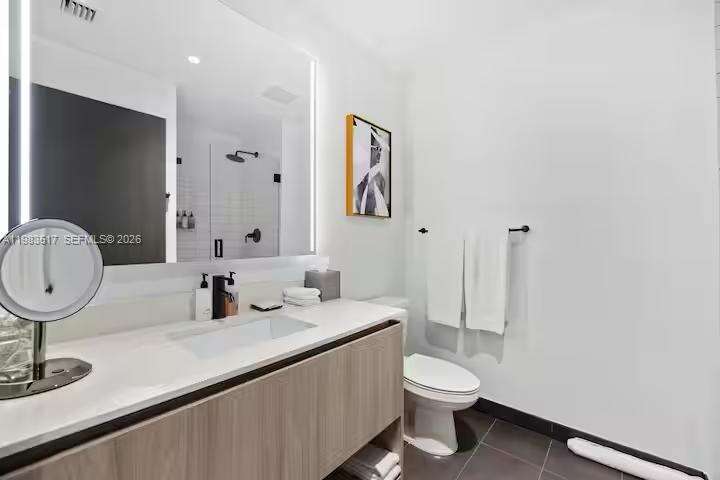 The Elser at 398 5 St, Miami, FL 33132 - For Rent photo 9