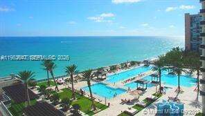 The Beach Club Two at 1830 Ocean Dr, Hallandale Beach, FL 33009 - For Rent photo 2