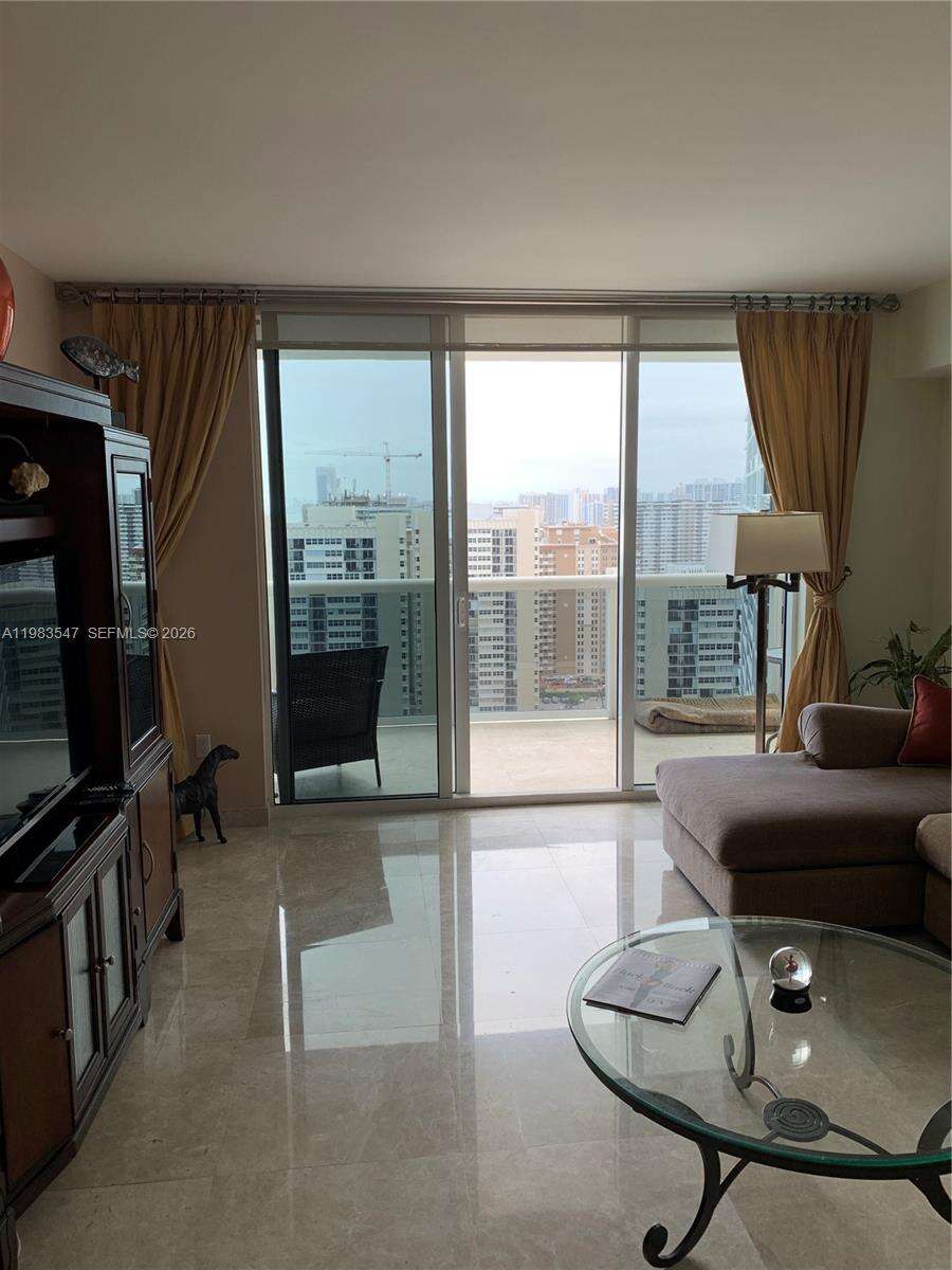 The Beach Club Two at 1830 Ocean Dr, Hallandale Beach, FL 33009 - For Rent photo 11