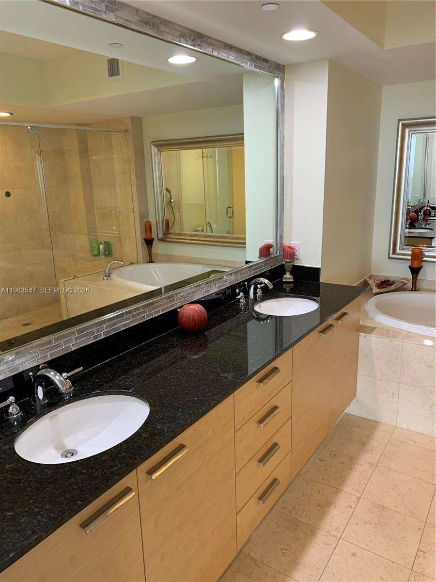 The Beach Club Two at 1830 Ocean Dr, Hallandale Beach, FL 33009 - For Rent photo 12