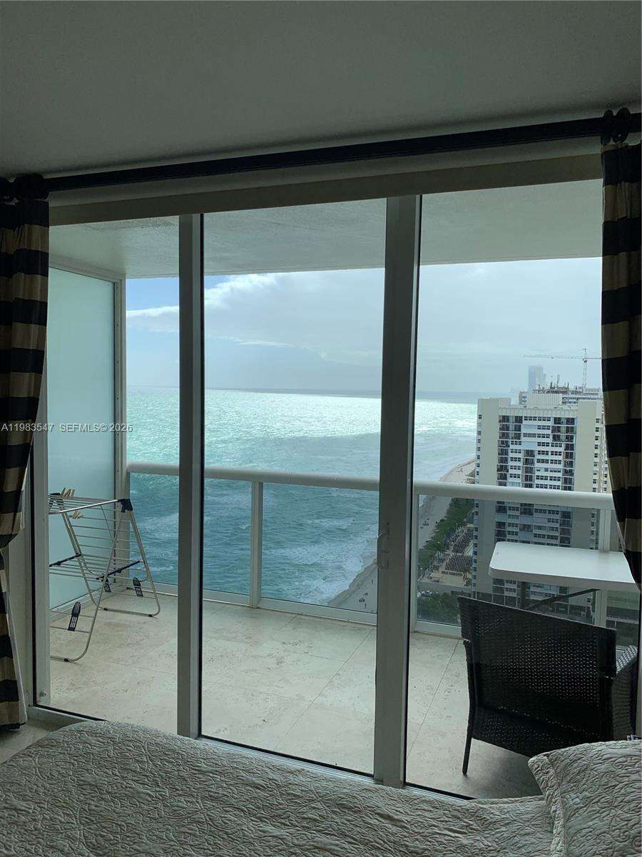 The Beach Club Two at 1830 Ocean Dr, Hallandale Beach, FL 33009 - For Rent photo 13