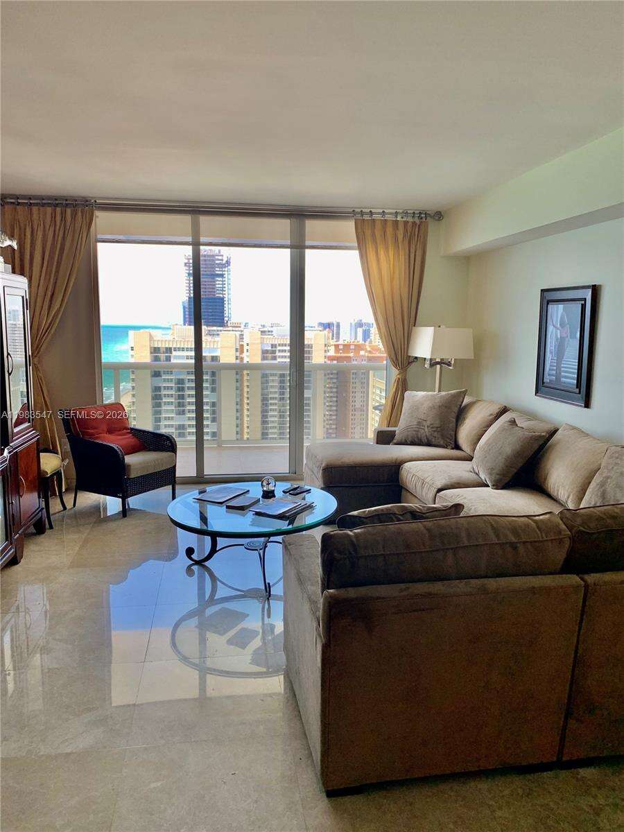 The Beach Club Two at 1830 Ocean Dr, Hallandale Beach, FL 33009 - For Rent photo 14