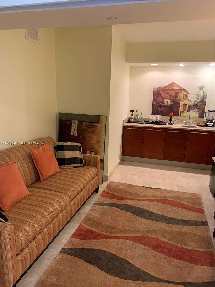 The Beach Club Two at 1830 Ocean Dr, Hallandale Beach, FL 33009 - For Rent photo 16
