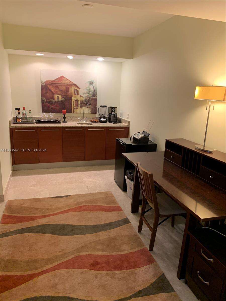 The Beach Club Two at 1830 Ocean Dr, Hallandale Beach, FL 33009 - For Rent photo 17