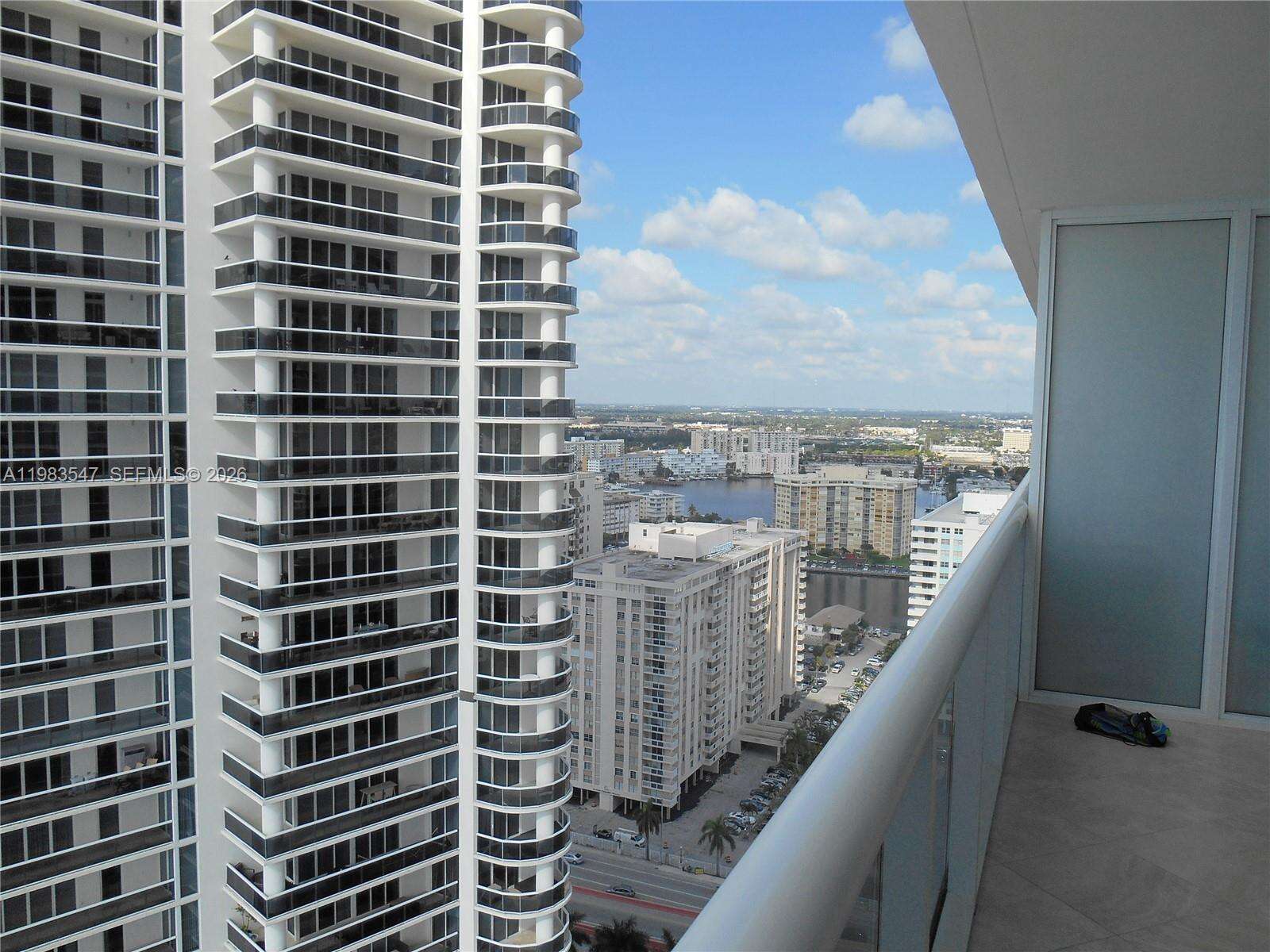 The Beach Club Two at 1830 Ocean Dr, Hallandale Beach, FL 33009 - For Rent photo 20