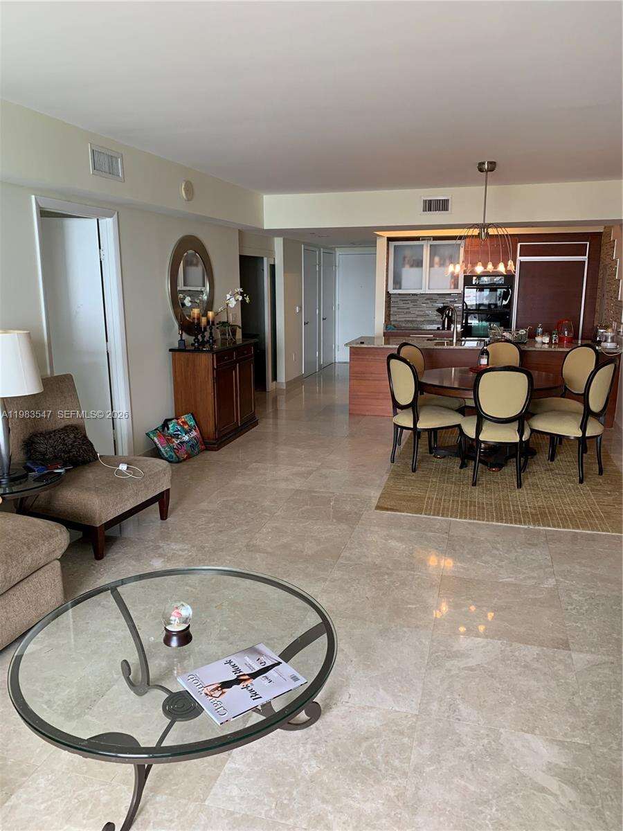 The Beach Club Two at 1830 Ocean Dr, Hallandale Beach, FL 33009 - For Rent photo 3