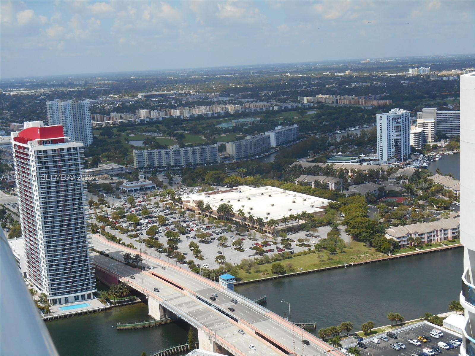 The Beach Club Two at 1830 Ocean Dr, Hallandale Beach, FL 33009 - For Rent photo 21