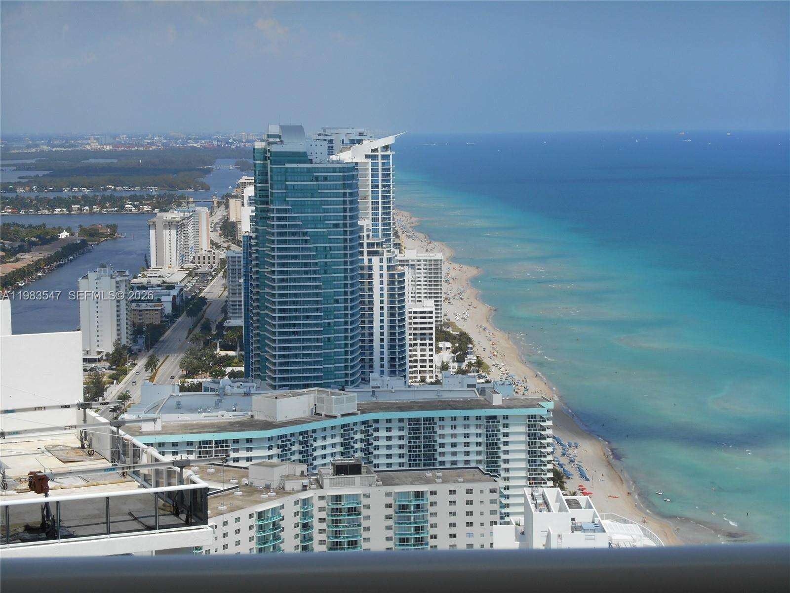 The Beach Club Two at 1830 Ocean Dr, Hallandale Beach, FL 33009 - For Rent photo 22