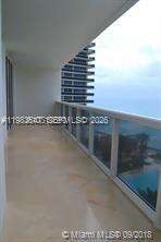 The Beach Club Two at 1830 Ocean Dr, Hallandale Beach, FL 33009 - For Rent photo 24