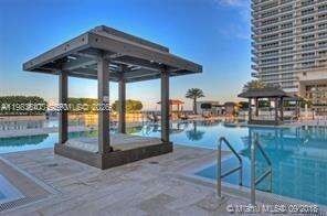 The Beach Club Two at 1830 Ocean Dr, Hallandale Beach, FL 33009 - For Rent photo 25