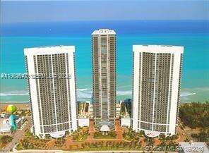 The Beach Club Two at 1830 Ocean Dr, Hallandale Beach, FL 33009 - For Rent photo 26