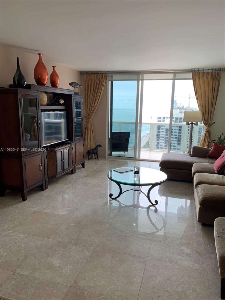 The Beach Club Two at 1830 Ocean Dr, Hallandale Beach, FL 33009 - For Rent photo 4