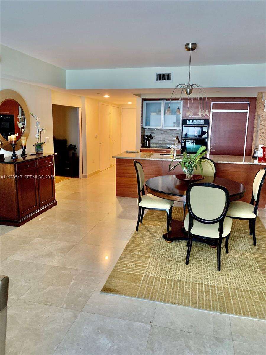The Beach Club Two at 1830 Ocean Dr, Hallandale Beach, FL 33009 - For Rent photo 5