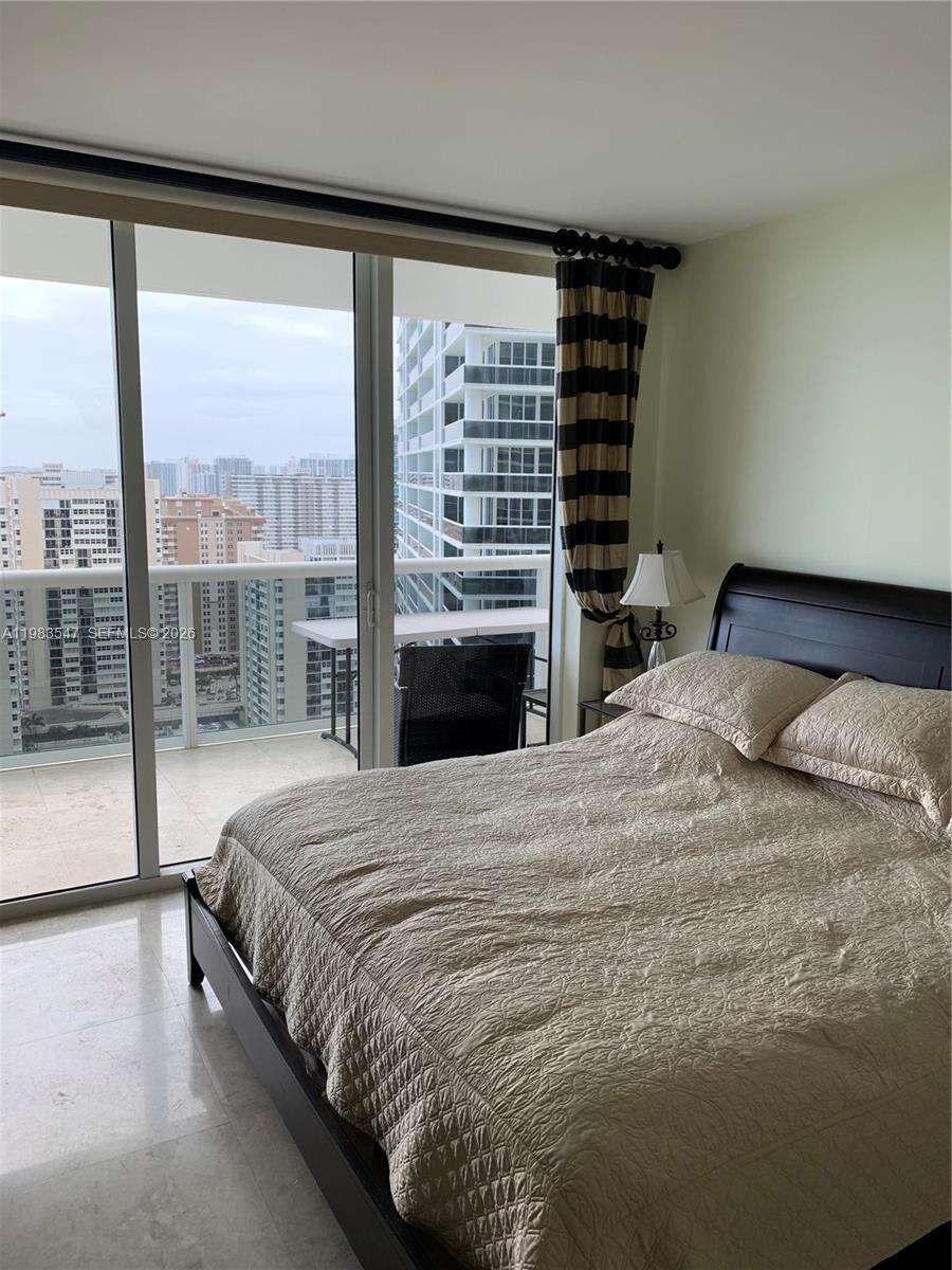 The Beach Club Two at 1830 Ocean Dr, Hallandale Beach, FL 33009 - For Rent photo 6