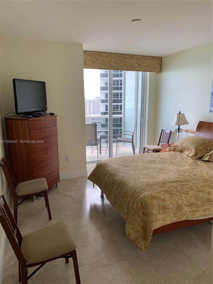 The Beach Club Two at 1830 Ocean Dr, Hallandale Beach, FL 33009 - For Rent photo 7
