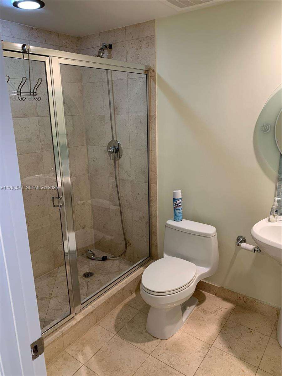 The Beach Club Two at 1830 Ocean Dr, Hallandale Beach, FL 33009 - For Rent photo 8