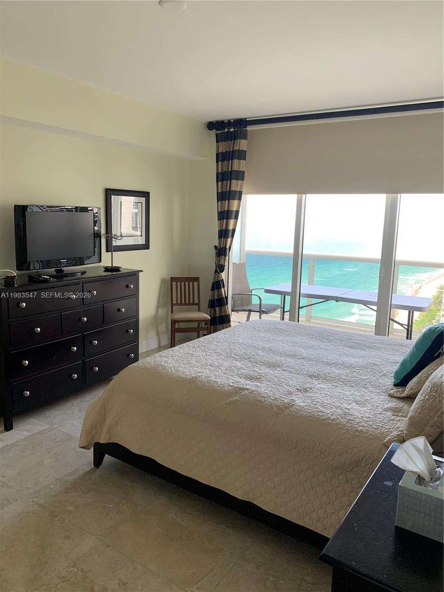 The Beach Club Two at 1830 Ocean Dr, Hallandale Beach, FL 33009 - For Rent photo 9
