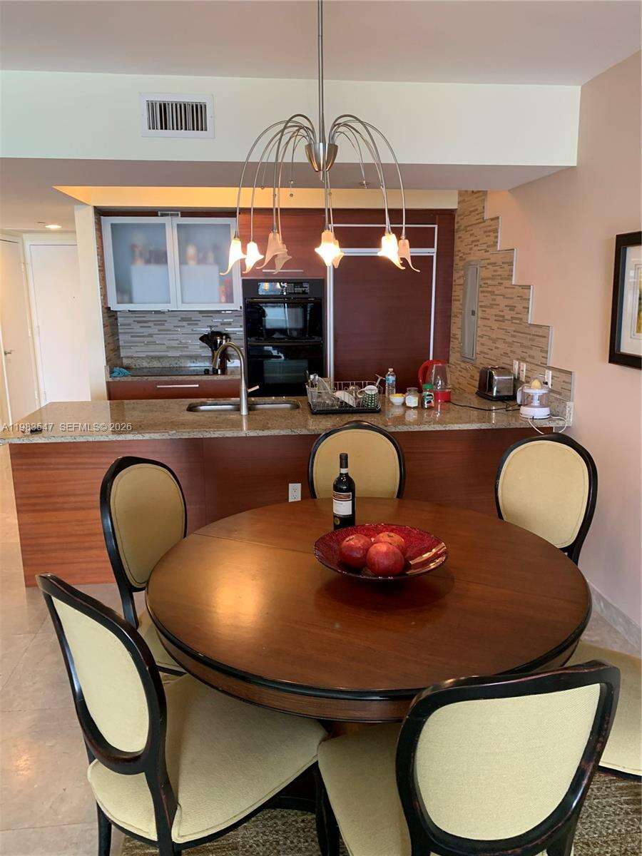 The Beach Club Two at 1830 Ocean Dr, Hallandale Beach, FL 33009 - For Rent photo 10