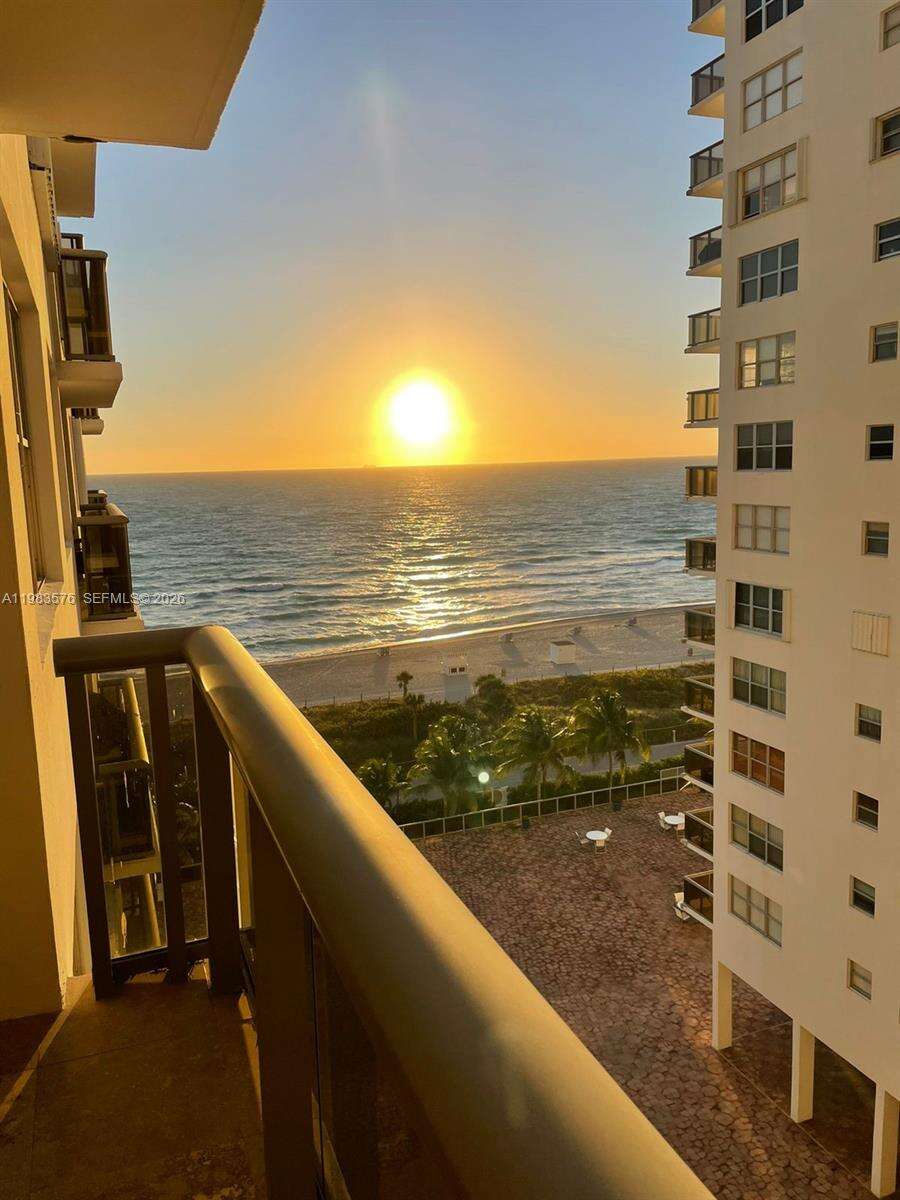 Maison Grande at 6039 Collins Ave, Miami Beach, FL 33140 - For Rent photo 2