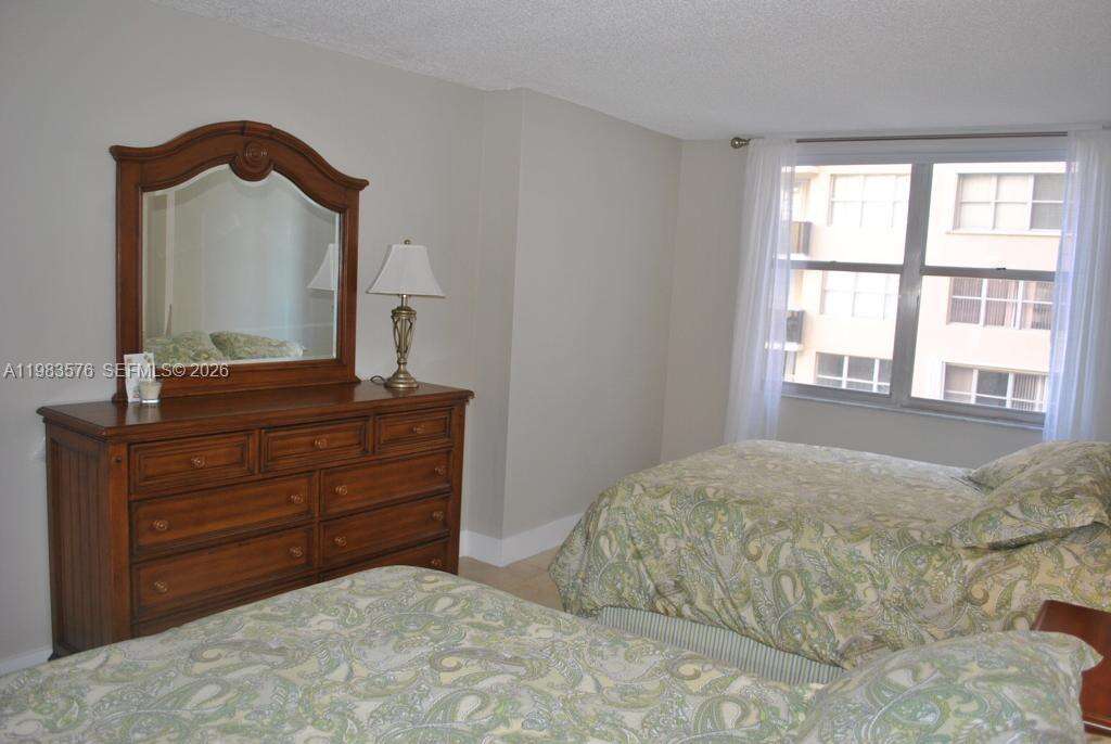 Maison Grande at 6039 Collins Ave, Miami Beach, FL 33140 - For Rent photo 19