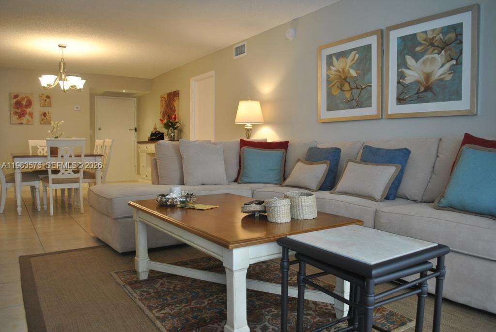 Maison Grande at 6039 Collins Ave, Miami Beach, FL 33140 - For Rent photo 3