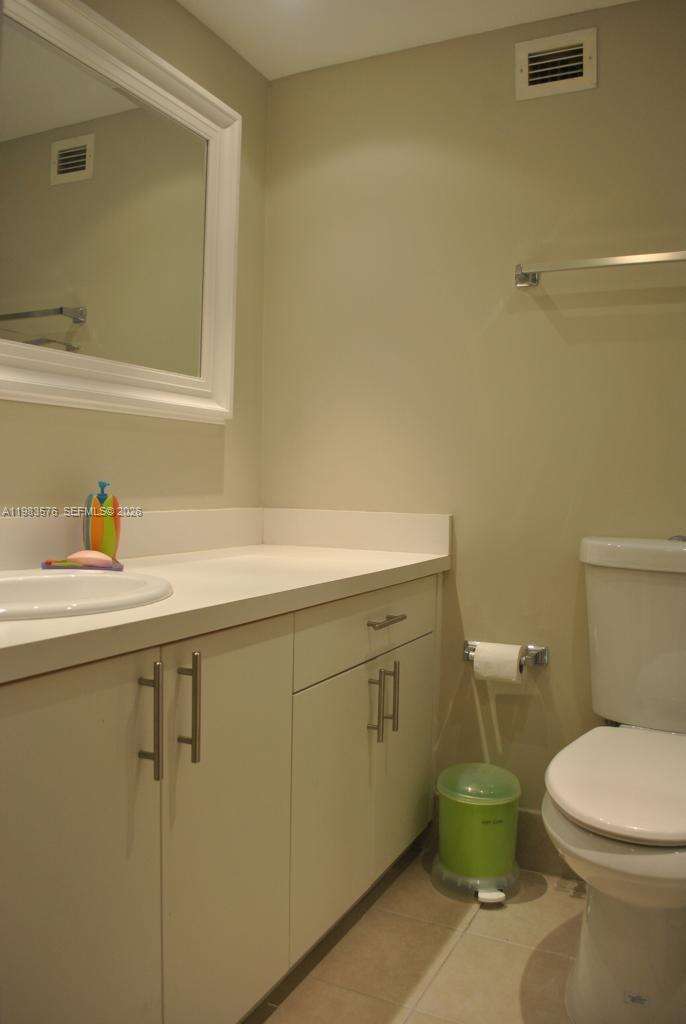 Maison Grande at 6039 Collins Ave, Miami Beach, FL 33140 - For Rent photo 21
