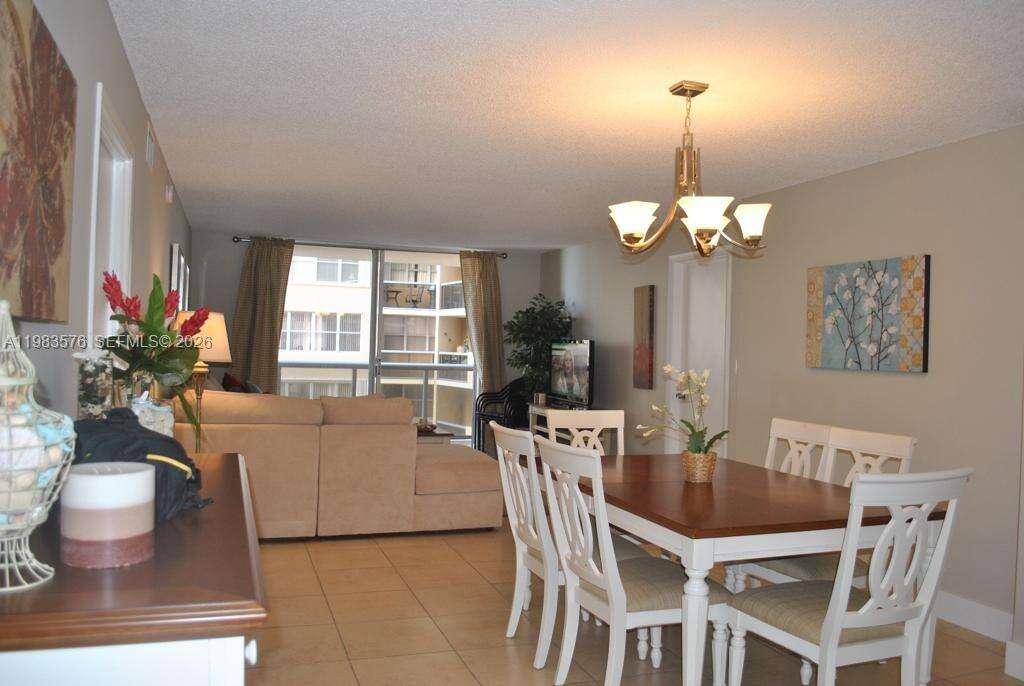 Maison Grande at 6039 Collins Ave, Miami Beach, FL 33140 - For Rent photo 4
