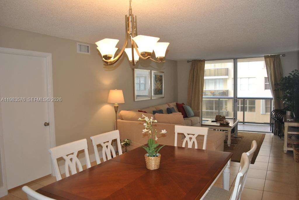 Maison Grande at 6039 Collins Ave, Miami Beach, FL 33140 - For Rent photo 7