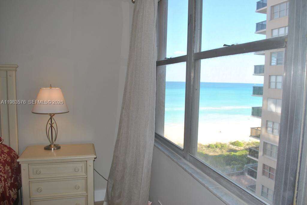 Maison Grande at 6039 Collins Ave, Miami Beach, FL 33140 - For Rent photo 10